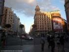 Calles de Madrid Streets 0037